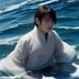 渠道测评员王浩然头像，负责各平台影视资源实测与画质对比工作